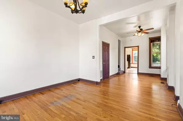 Hagerstown, MD 21740,34 HIGH ST