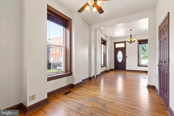 Hagerstown, MD 21740,34 HIGH ST