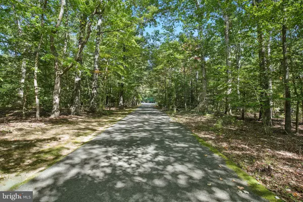 Drayden, MD 20630,46442 HYATT CT