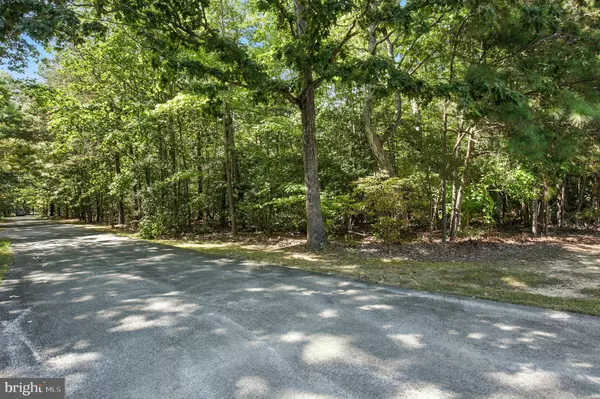 Drayden, MD 20630,46442 HYATT CT