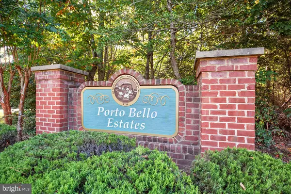 Drayden, MD 20630,46442 HYATT CT