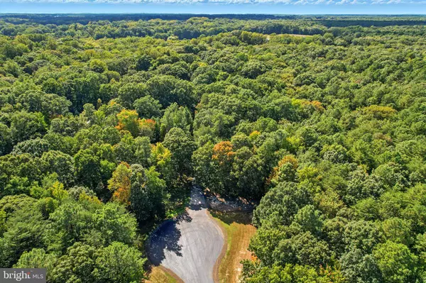 Drayden, MD 20630,46442 HYATT CT