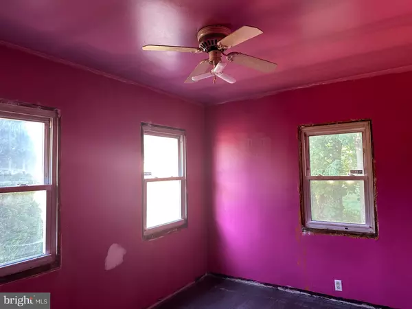 Bridgeton, NJ 08302,60 SHARP AVE