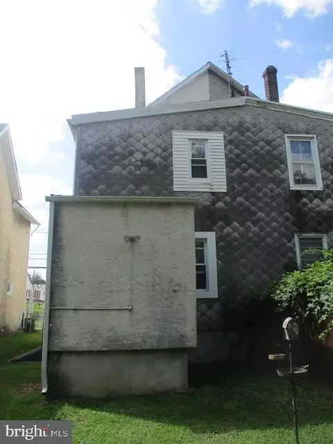 Darby, PA 19023,957 SPRINGFIELD RD