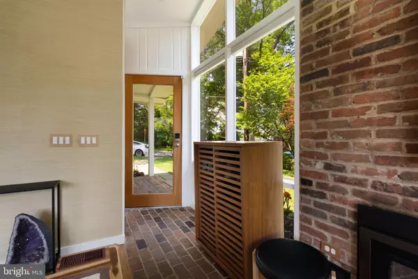 Silver Spring, MD 20902,3306 PENDLETON DR