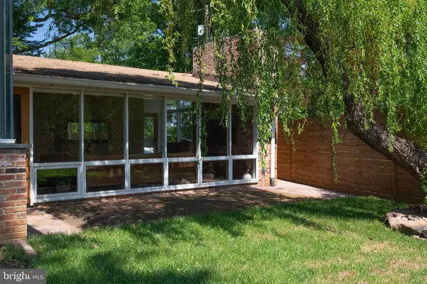 Silver Spring, MD 20902,3306 PENDLETON DR