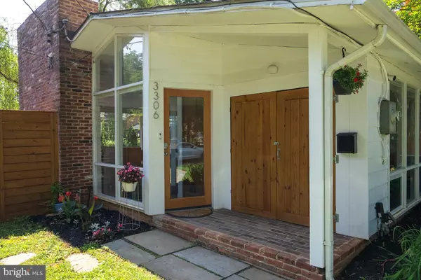 Silver Spring, MD 20902,3306 PENDLETON DR