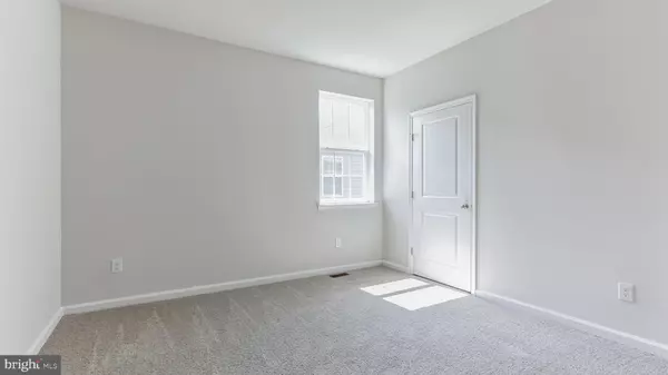 Pottstown, PA 19464,145 FORAGE CIR