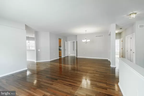 West Chester, PA 19380,1484 QUAKER RDG