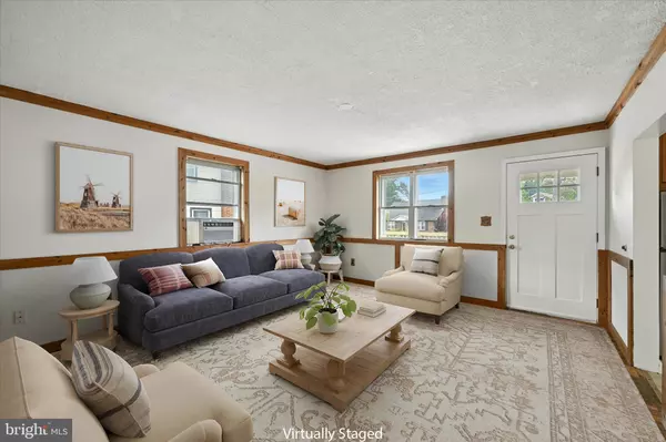 Baltimore, MD 21234,8828 VICTORY AVE