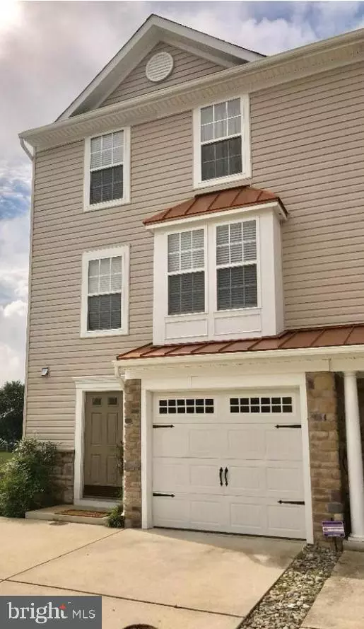 26588 RALEIGH RD, Millsboro, DE 19966