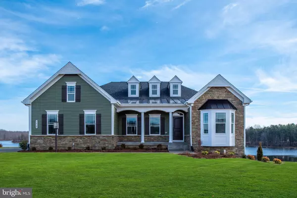 Fredericksburg, VA 22407,9435 SIGNATURE WAY