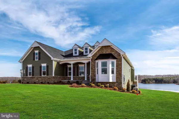 Fredericksburg, VA 22407,9435 SIGNATURE WAY