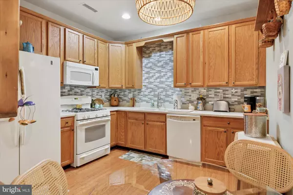 Upper Gwynedd, PA 19446,3106 LILAC CT