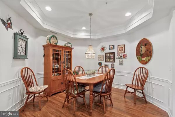 Upper Gwynedd, PA 19446,3106 LILAC CT