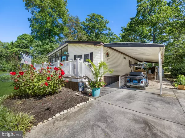 Millsboro, DE 19966,34564 ALLS WELL ALY