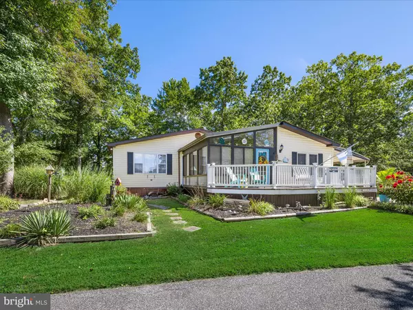 Millsboro, DE 19966,34564 ALLS WELL ALY