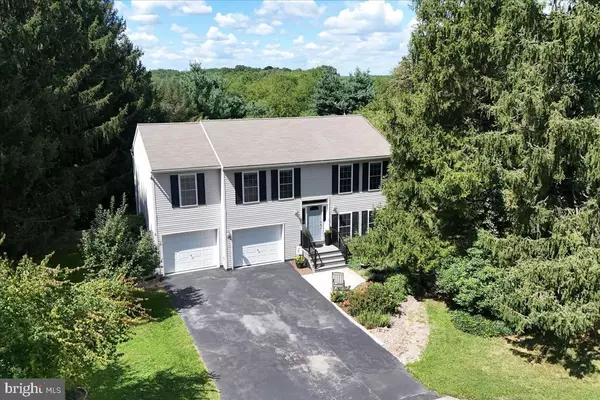 941 NEWARK RD,  Toughkenamon,  PA 19374