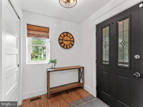 Hammonton, NJ 08037,435 GRAPE ST