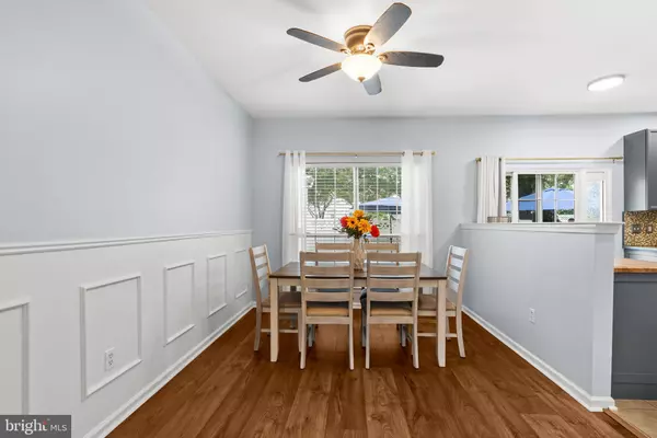 Bordentown, NJ 08505,32 WINDINGBROOK RD