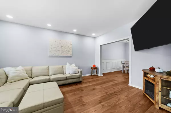 Bordentown, NJ 08505,32 WINDINGBROOK RD