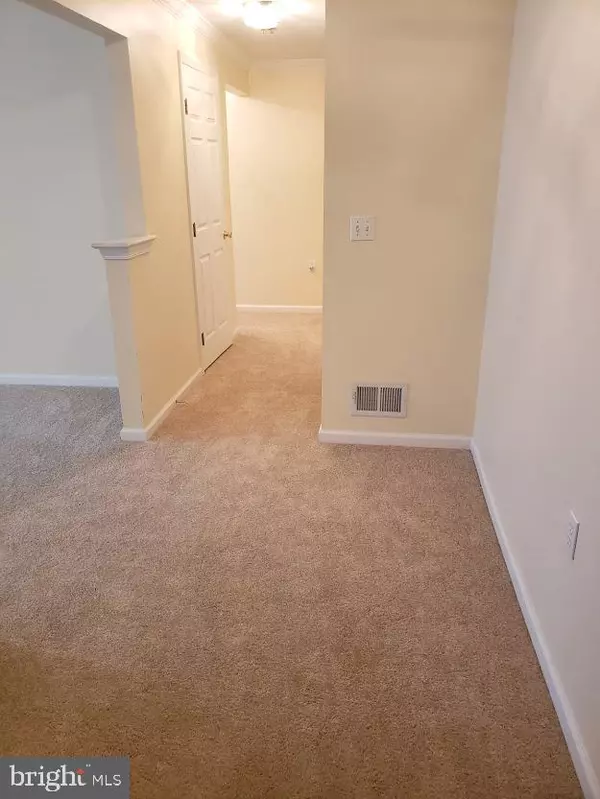 Paoli, PA 19301,509 PAOLI POINTE DR #509M