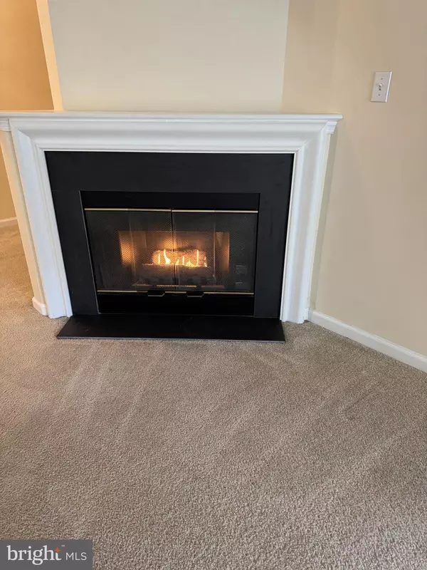 Paoli, PA 19301,509 PAOLI POINTE DR #509M