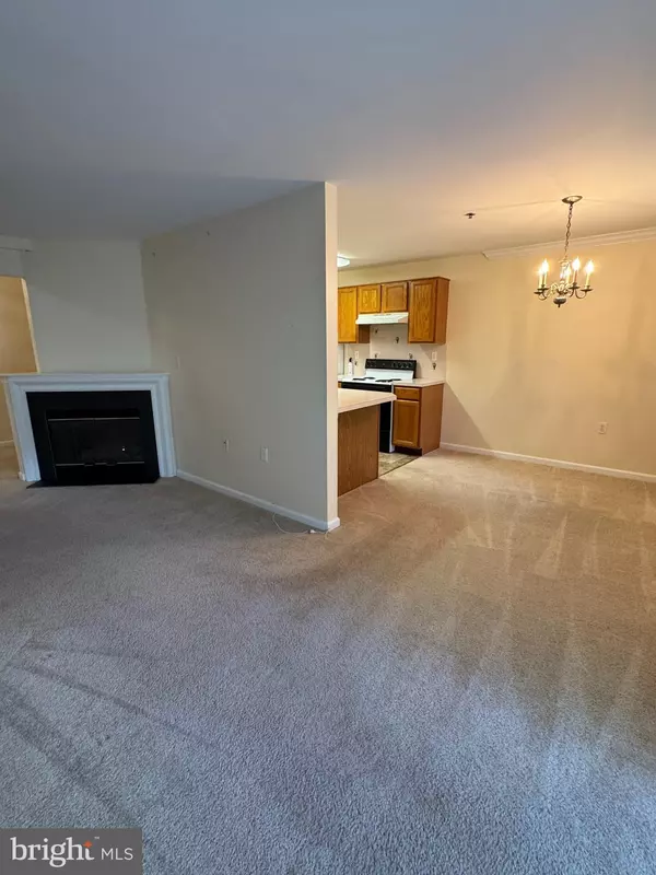 Paoli, PA 19301,509 PAOLI POINTE DR #509M