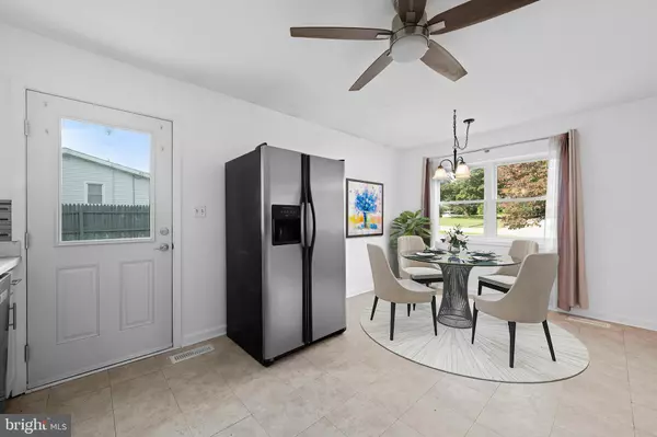 Westminster, MD 21157,105 HAHN RD