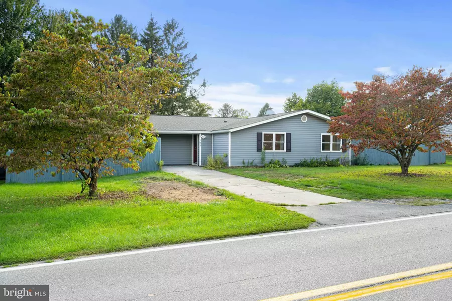 105 HAHN RD, Westminster, MD 21157