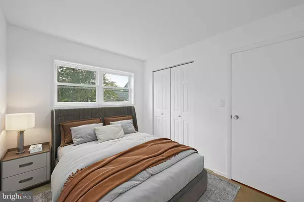 Westminster, MD 21157,105 HAHN RD