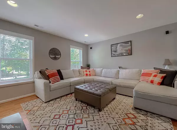 California, MD 20619,44021 SILVERWOOD LN