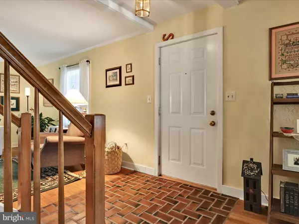 Lebanon, PA 17042,110 HILLSIDE ST