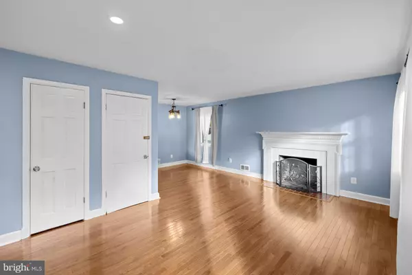 Temple Hills, MD 20748,2515 LIME ST