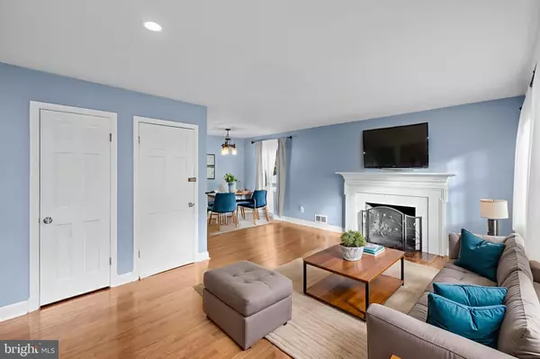 Temple Hills, MD 20748,2515 LIME ST
