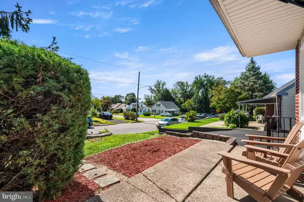 Philadelphia, PA 19116,11008 PROCTOR RD