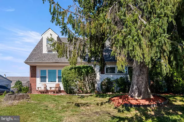 Philadelphia, PA 19116,11008 PROCTOR RD