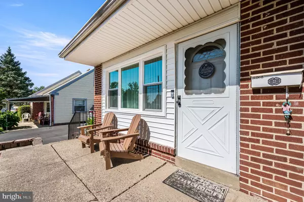 Philadelphia, PA 19116,11008 PROCTOR RD