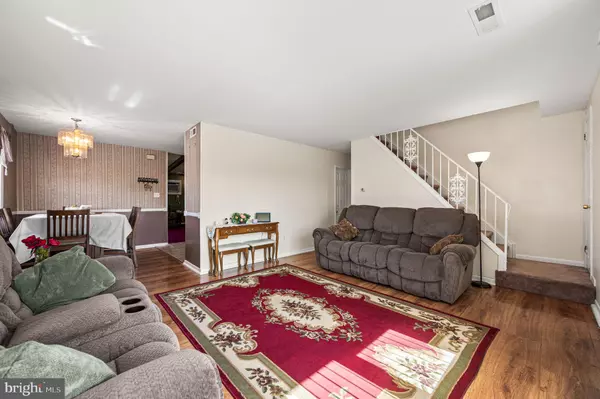 Philadelphia, PA 19116,11008 PROCTOR RD