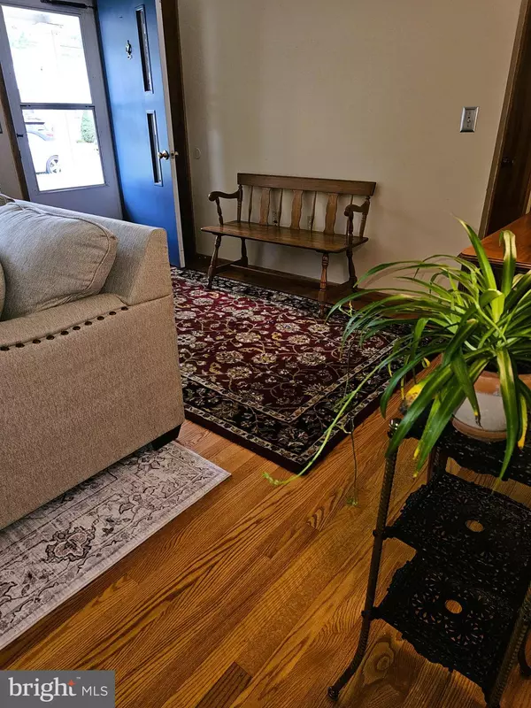 Westernport, MD 21562,213 CENTRAL AVE