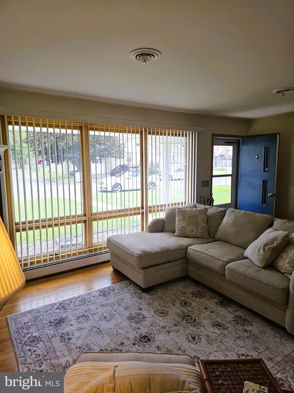 Westernport, MD 21562,213 CENTRAL AVE