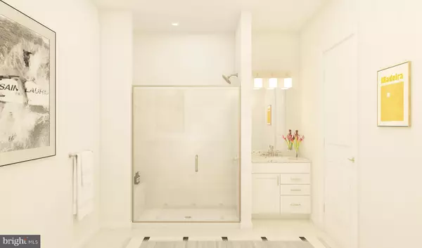 Ashburn, VA 20147,21731 DOVEKIE TER #2206