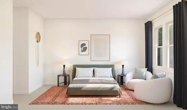 Ashburn, VA 20147,21731 DOVEKIE TER #2206