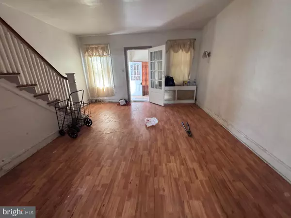 Philadelphia, PA 19131,5747 STEWART ST