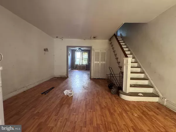 Philadelphia, PA 19131,5747 STEWART ST