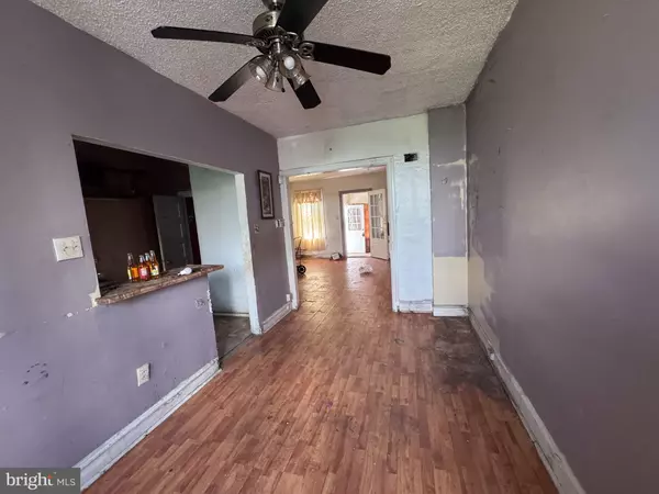 Philadelphia, PA 19131,5747 STEWART ST