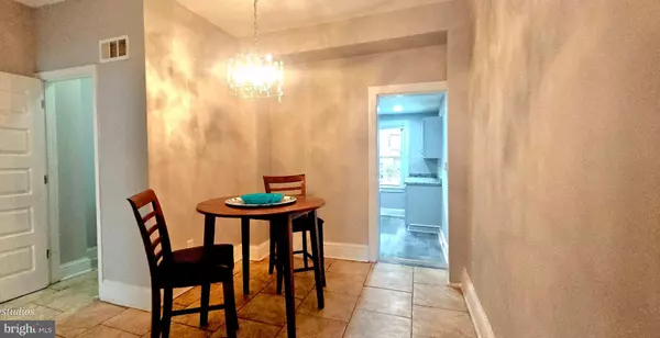 Wilmington, DE 19805,1029 LANCASTER AVE