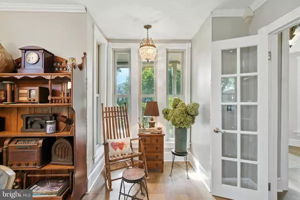 Rock Hall, MD 21661,5829 N MAIN ST