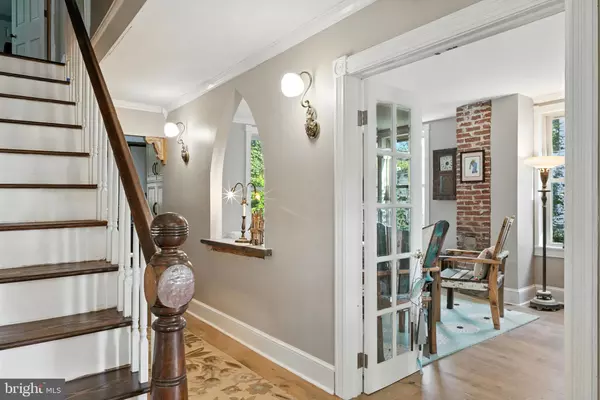 Rock Hall, MD 21661,5829 N MAIN ST