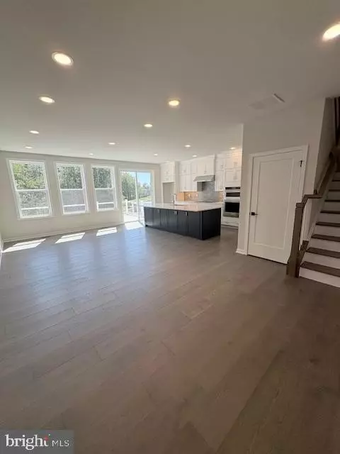 Downingtown, PA 19335,21 GRAYSON LN